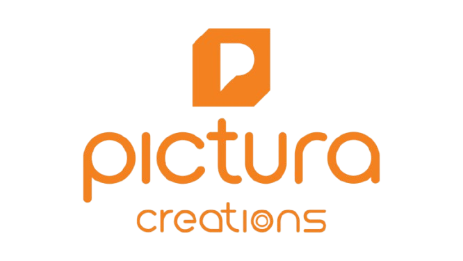 Pictura Creations